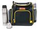 Click here for more information about Craftsman 940939 - Craftsman Toolbox Coolers