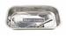 Click here for more information about Craftsman 941329 - Craftsman Stainless Steel Magnetic Trays