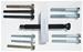 Click here for more information about Craftsman 941833 - Craftsman Steering Wheel Pullers
