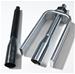 Click here for more information about Craftsman 941834 - Craftsman Steering Wheel Plate Removers