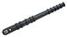 Click here for more information about Craftsman 941843 - Craftsman Socket Racks