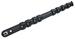Click here for more information about Craftsman 941845 - Craftsman Socket Racks