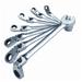 Click here for more information about Craftsman 942401 - Craftsman Metric Locking Flex Ratcheting Combination Wrench Sets