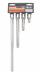 Click here for more information about Craftsman 943282 - Craftsman Extension Bar Sets