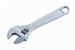 Click here for more information about Craftsman 944602 - Craftsman Adjustable Wrenches
