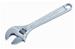 Click here for more information about Craftsman 944603 - Craftsman Adjustable Wrenches