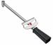 Craftsman 944690 - Craftsman Beam-Style Torque Wrenches