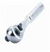 Craftsman 944807 - Craftsman Quick-Release Teardrop Ratchets
