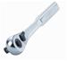 Craftsman 944808 - Craftsman Quick-Release Teardrop Ratchets
