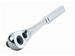Craftsman 944809 - Craftsman Quick-Release Teardrop Ratchets