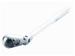 Craftsman 944815 - Craftsman Quick-Release Flex-Head Teardrop Ratchets