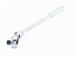 Craftsman 944816 - Craftsman Quick-Release Flex-Head Teardrop Ratchets