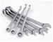 Click here for more information about Craftsman 944851 - Craftsman Cross Force Metric Reversible Ratcheting Combination Wrench Sets