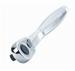 Craftsman 944995 - Craftsman Quick-Release Thin Profile Ratchets