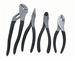 Click here for more information about Craftsman 945411 - Craftsman Pliers Sets