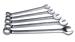 Click here for more information about Craftsman 945965 - Craftsman Professional Standard Combination Wrench Sets