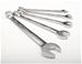 Click here for more information about Craftsman 945966 - Craftsman Professional Metric Combination Wrench Sets