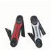 Click here for more information about Craftsman 946006 - Craftsman Standard and Metric Fold-Up Hex Key Sets