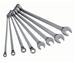 Click here for more information about Craftsman 946521 - Craftsman Cross Force Metric Combination Wrench Sets