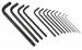 Click here for more information about Craftsman 946754 - Craftsman Standard Ball End Hex Key Sets