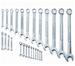 Click here for more information about Craftsman 946935 - Craftsman Standard Combination Wrench Sets