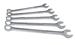 Click here for more information about Craftsman 946939 - Craftsman Standard Combination Wrench Sets