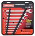 Click here for more information about Craftsman 947044 - Craftsman Standard Combination Wrench Sets