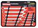 Click here for more information about Craftsman 947046 - Craftsman Standard Combination Wrench Sets