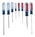 Click here for more information about Craftsman 947136 - Craftsman Screwdriver Sets