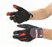 Click here for more information about Craftsman 947552 - Craftsman Mechanics Gloves