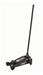 Craftsman 950139 - Craftsman 3-Ton Service Jacks