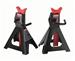 Click here for more information about Craftsman 950159 - Craftsman Professional 3 Ton High-Lift Jack Stands