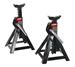 Click here for more information about Craftsman 950182 - Craftsman Jack Stands