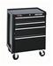 Click here for more information about Craftsman 961809 - Craftsman 4-Drawer Tool Carts