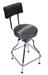 Click here for more information about Craftsman 961828 - Craftsman Hydraulic Stools