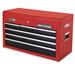 Craftsman 962020 - Craftsman 6-Drawer Tool Chests