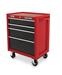 Click here for more information about Craftsman 962021 - Craftsman 4-Drawer Tool Carts