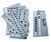 Craftsman 965172 - Craftsman Socket Organizers