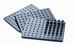 Craftsman 965287 - Craftsman Socket Tray Sets