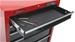Craftsman 965514 - Craftsman Drawer Liner Rolls