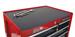 Craftsman 965660 - Craftsman Diamond Top Mats