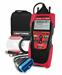 Craftsman 987702 - Craftsman CanOBD2 Diagnostic Tools