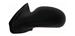 Click here for more information about Sherman Parts 137-320L - Sherman Side Mirrors