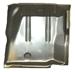 Click here for more information about Sherman Parts 195-40R - Sherman Floor Pan Sections