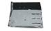 Click here for more information about Sherman Parts 326-40L - Sherman Floor Pan Sections