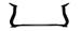 Click here for more information about Sherman Parts 330-49 - Sherman Radiator Core Supports