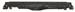 Click here for more information about Sherman Parts 346-49A - Sherman Radiator Core Supports