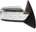 Click here for more information about Sherman Parts 408-320AR - Sherman Side Mirrors