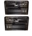Click here for more information about Sherman Parts 574-09 - Sherman Inner Door Panels