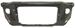 Click here for more information about Sherman Parts 579-49 - Sherman Radiator Core Supports